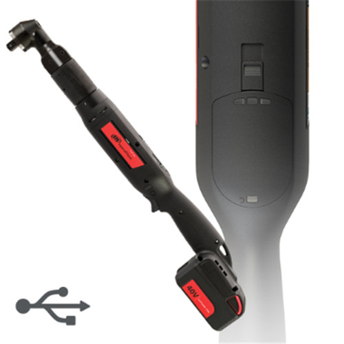 河南電動工具批發(fā) 河南電動工具批發(fā)